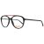 Timberland Briller TLND 1618 002