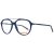 Timberland Briller TLND 1618 091