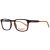 Timberland Briller TLND 1624 052