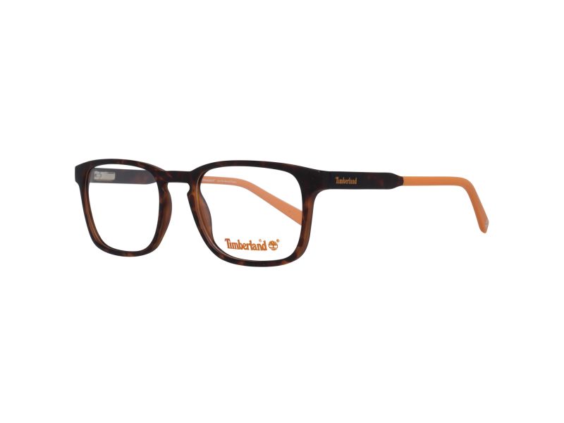 Timberland Briller TLND 1624 052