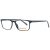 Timberland Briller TLND 1631 001