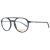 Timberland Briller TLND 1634 001
