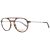 Timberland Briller TLND 1634 052