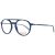 Timberland Briller TLND 1634 090