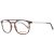 Timberland Briller TLND 1635 052