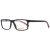 Timberland Briller TLND 1636 002