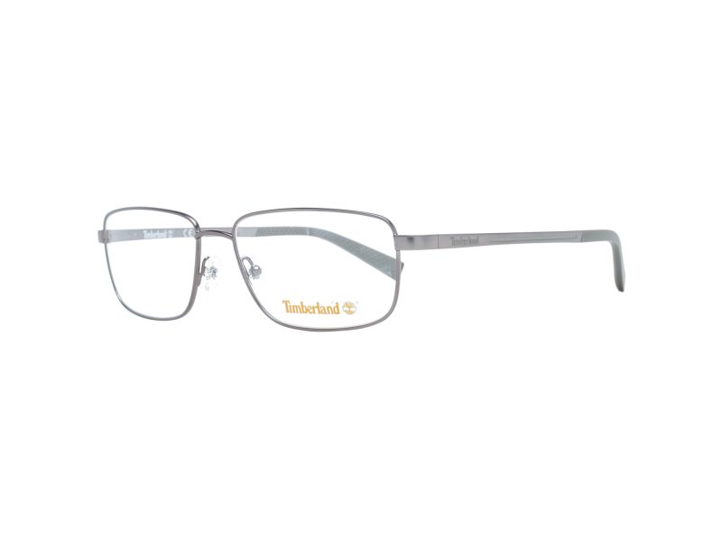 Timberland Briller TLND 1648 009