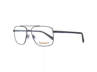 Timberland Briller TLND 1649 009