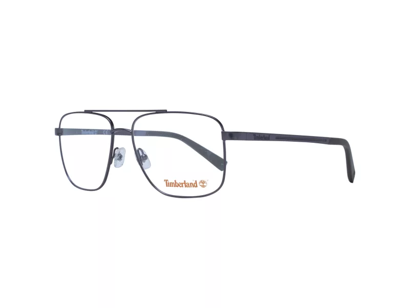 Timberland Briller TLND 1649 009