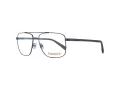Timberland Briller TLND 1649 009