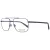 Timberland Briller TLND 1649 009