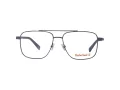 Timberland Briller TLND 1649 009