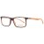 Timberland Briller TLND 1650 052