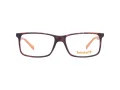 Timberland Briller TLND 1650 052