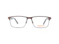 Timberland Briller TLND 1651 048