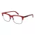 Timberland Briller TLND 1655 067