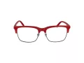 Timberland Briller TLND 1655 067