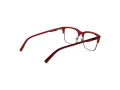 Timberland Briller TLND 1655 067