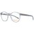 Timberland Briller TLND 1662 020