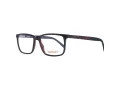 Timberland Briller TLND 1673 052