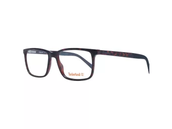Timberland Briller TLND 1673 052