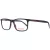 Timberland Briller TLND 1673 052