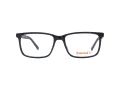 Timberland Briller TLND 1673 052