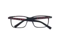 Timberland Briller TLND 1673 052