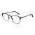 Timberland Briller TLND 1677 002