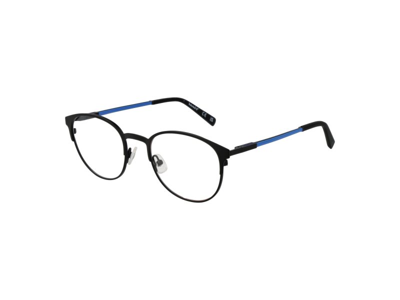 Timberland Briller TLND 1677 002