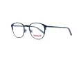 Timberland Briller TLND 1677 091