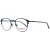 Timberland Briller TLND 1677 091