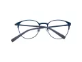 Timberland Briller TLND 1677 091