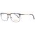 Timberland Briller TLND 1678 049