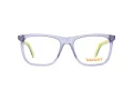 Timberland Briller TLND 1679 020