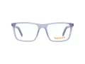 Timberland Briller TLND 1680 020