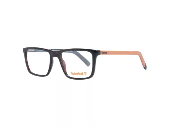 Timberland Briller TLND 1680 052