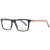 Timberland Briller TLND 1680 052