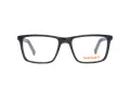 Timberland Briller TLND 1680 052
