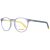 Timberland Briller TLND 1681 020