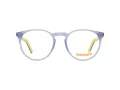 Timberland Briller TLND 1681 020