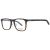 Timberland Briller TLND 1688-D 052