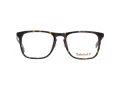 Timberland Briller TLND 1688-D 052