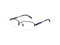 Timberland Briller TLND 1707 002
