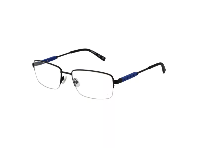 Timberland Briller TLND 1707 002