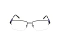 Timberland Briller TLND 1707 002