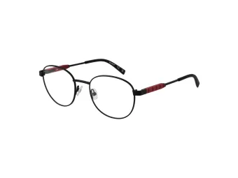 Timberland Briller TLND 1708 002