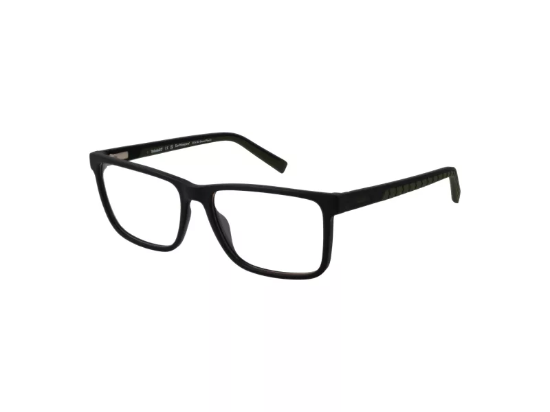 Timberland Briller TLND 1711 002