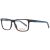 Timberland Briller TLND 1711 052