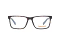 Timberland Briller TLND 1711 052